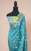 buy banarasi soft silk saree online