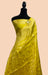 buy banarasi bridal saree online in canada