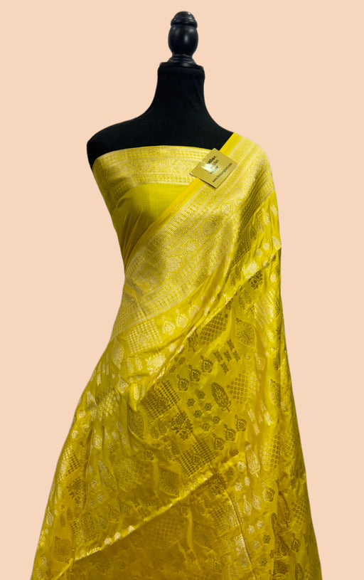 buy banarasi bridal saree online in canada