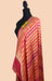 Buy Banarasi Dupattas online
