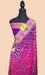 Buy Bandhani Saree online in USA