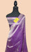 buy Pure Banarasi tissue Saree in USA