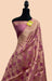 buy pure bridal sarees online in US