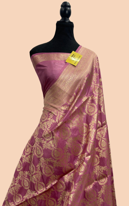 buy pure bridal sarees online in US