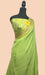 Pure Banarasi Chiffon saree