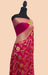 Buy Rani Khaddi Georgette saree online in Canada
