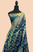 pure bridal sarees online