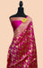 buy rani katan silk saree online