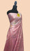 Buy Pure Tussar saree online
