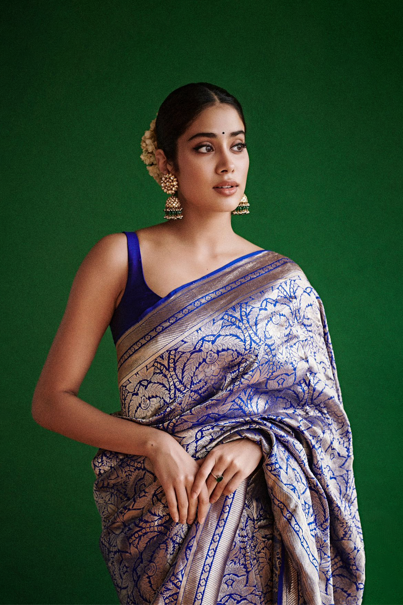 Pure Katan - Sona Roopa