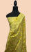 Buy Ektara banarasi Saree Online In  USA