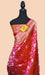 buy benaras silk Saree online in USA