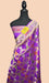 buy benaras silk Saree online in USA