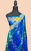 buy benaras silk Saree online in USA
