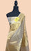 buy Pure Banarasi tissue Saree in USA