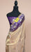 buy pure tissue katan silk saree online