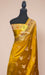 buy banarasi soft silk saree online