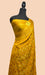 Pure Banarasi Chiffon saree