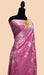 buy banarasi tussar sarees online in USA