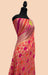 Buy Rangkat banarasi saree online in US
