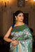 buy pure katan sarees online
