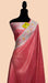 buy banarasi tussar sarees online in USA
