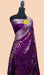 buy banarasi tussar sarees online in USA