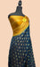 Pure Banarasi Chiffon saree