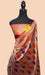 Buy Pure Rangkat Banarasi Saree online in USA
