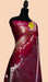 buy banarasi tussar sarees online in USA