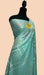 buy banarasi tussar sarees online in USA