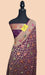 Buy Bandhani saree online 