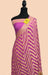 Buy Khaddi Chiffon Georgette banarasi online 