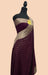 Buy Authentic banarasi saree online in Us