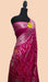 buy banarasi tussar sarees online in USA