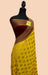 Buy antique zari georgette banarasi saree online in us
