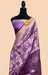 Buy Banarasi bridal sarees online in Australia