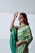 Buy Pure Khaddi Georgette saree online