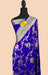 Buy Khaddi georgette saree online