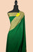Buy georgette handloom saree online in canada