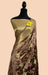 Buy Pure dupion banarasi saree online in UK