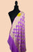 Buy dupattas online in US