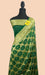 Buy premium bandhani sarees