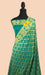 Buy luxurious bandhani georgette saree