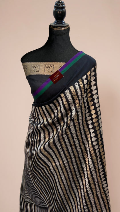 Customer review image