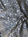 Buy Midnight katan Saree