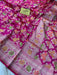 Buy Rani Pure Silk Saree online in US
