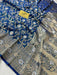 Buy Banarasi Sarees online in US