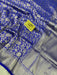 Buy pure banarasi saree online in US