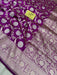 Buy banarasi Silk Online